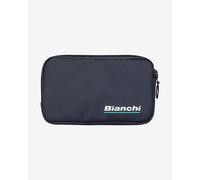 Trousse Santini Bianchi gris foncé