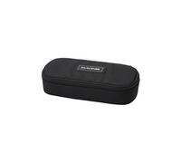 Trousse School Case Black II
