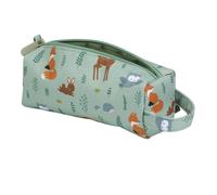 Trousse scolaire Amis de la forêt