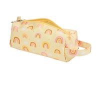 Trousse scolaire Arc en ciel - A Little Lovely Company