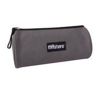 Bagtrotter Trousse Scolaire Offshore Grise