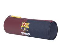 Trousse Scolaire Barça - Collection Officielle FC Barcelone