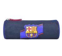 Trousse Scolaire Barça - Collection Officielle FC Barcelone