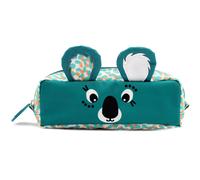 Trousse scolaire Berlingos le Koala