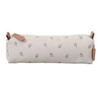 Trousse scolaire Berries