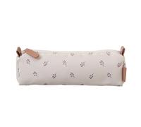Trousse scolaire Berries