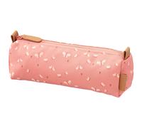 Trousse scolaire butterfly