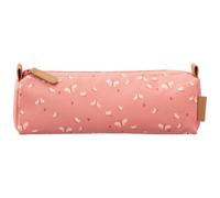 Trousse scolaire Butterfly