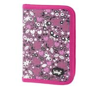 Trousse scolaire classique Kone