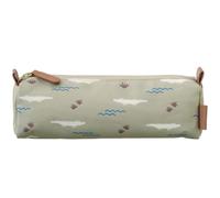 Fresk Crocodile Case One Size