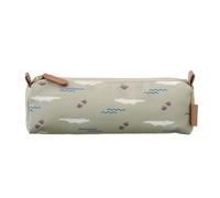 Fresk Crocodile Case One Size