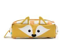 Trousse scolaire Cyranos le Renard