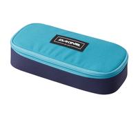 Dakine School Case, trousse standard avec poche zippée interne - Trousse pour l’université et pour l’école