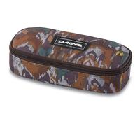 Dakine Trousse scolaire Étui Schööl Canyon peint Taille unique