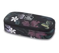 Dakine