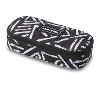 Trousse scolaire Dakine Noir TU