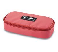 Trousse scolaire Dakine Rouge TU