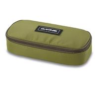 Dakine School Case - Utility Green, One Size