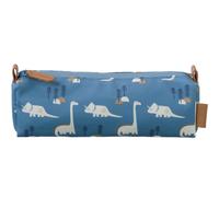 Fresk Dinosaur Case One Size