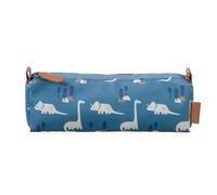 Trousse scolaire Dinosaure