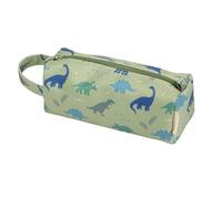 Trousse scolaire Dinosaures - A Little Lovely Company