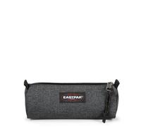 Trousse - EASTPAK - Benchmark Single - Fermeture Zip - Black Denim