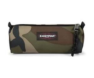 Trousse scolaire EASTPAK Benchmark Single CAMO Multicolor G