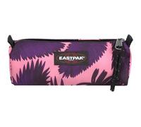 Trousse Scolaire Eastpak Brize Glow Pink ASSORTIS - EK372O18