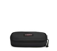 Eastpak Trousse, Noir