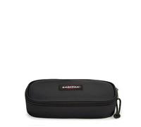 Eastpak Housse Oval Single Noir