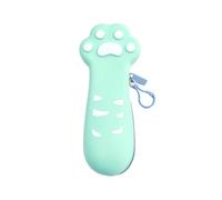Trousse Scolaire Extensible Silicone Oxford Pour École Bureau Voyage | Tissu Oxford Résistant Étanche,Compartiments Multiples,Scolaire Bureau