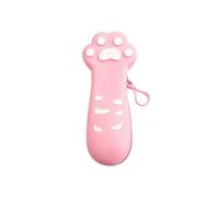 Trousse Scolaire Extensible Silicone Oxford Pour École Bureau Voyage | Tissu Oxford Résistant Étanche,Compartiments Multiples,Scolaire Bureau