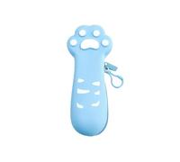 Trousse Scolaire Extensible Silicone Oxford Pour École Bureau Voyage | Tissu Oxford Résistant Étanche,Compartiments Multiples,Scolaire Bureau