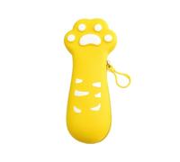 Trousse Scolaire Extensible Silicone Oxford Pour École Bureau Voyage | Tissu Oxford Résistant Étanche,Compartiments Multiples,Scolaire Bureau
