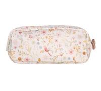 Little Dutch Trousse Fairy Garden pour enfant motif floral rose multicolore TU