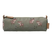 Fresk Fawn Case One Size