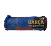 Trousse scolaire Barça - Collection officielle Fc Barcelona