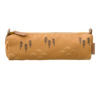 Trousse scolaire Forêt ocre