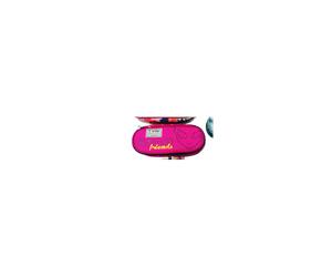 Trousse Scolaire Frozen 2