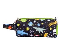 Trousse scolaire Galaxie