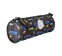 Trousse Scolaire Garçon Batman Multicolore TU