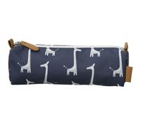 Trousse scolaire Girafe