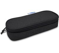 Trousse Scolaire Grande Contenance[Z170]