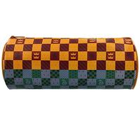 Pyramid International Trousse scolaire Harry Potter (House Crests)