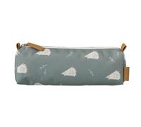 Trousse scolaire Hérisson
