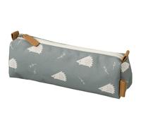 Fresk Erizo Trousse de toilette unisexe