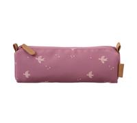 Trousse scolaire Hirondelle - Fresk