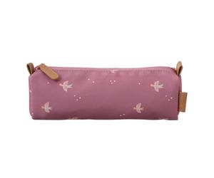 Trousse scolaire Hirondelle