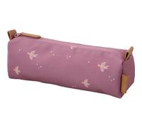 Trousse scolaire Hirondelle - Fresk