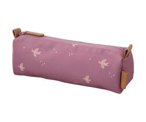 Trousse scolaire Hirondelle - Fresk